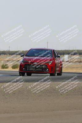 media/Oct-26-2024-Nasa (Sat) [[d836a980ea]]/HPDE INTRO/Sweeper/